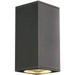 SLV 229664 – Hledejceny.cz
