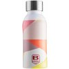 Termosky Bugatti B Bottles Twin Cromatica termolahev 350 ml