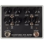 Darkglass Microtubes B7K Ultra Aux In – Hledejceny.cz