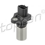 Generátor impulsů, klikový hřídel TOPRAN 623 109 – Sleviste.cz