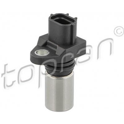 Generátor impulsů, klikový hřídel TOPRAN 623 109 – Sleviste.cz