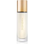 Yves Saint Laurent Touche Eclat Blur Primer Podkladová báze 30 ml – Hledejceny.cz