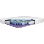 Vyspimese Lux Prestige – Zboží Dáma