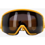 Smith Proxy – Zboží Dáma