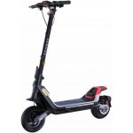 Ninebot Segway P100SE – Zboží Živě