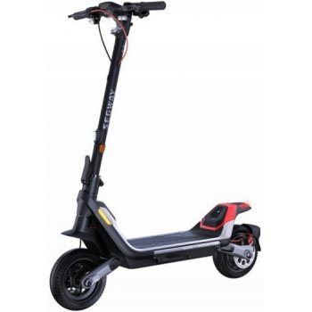 Ninebot Segway P100SE