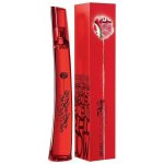 Kenzo Flower TAG toaletní voda dámská 50 ml tester – Hledejceny.cz