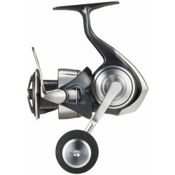 Daiwa CERTATE SW 5000-XH