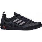 adidas Terrex Swift Solo 2 0 Hiking IE6901 boty černá – Zboží Dáma