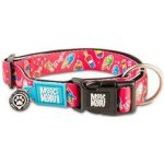 Max&Molly Obojek pes Smart ID Magical – Sleviste.cz