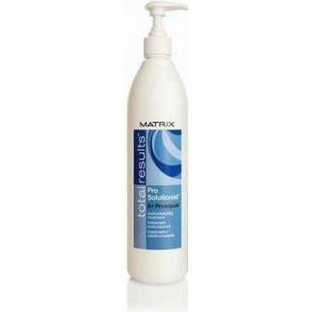 Matrix Total Results Pro Solutionist (Instacure Leave-In Treatment) 500 ml