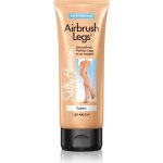 Sally Hansen Airbrush Legs tónovací krém na nohy odstín Fairest 118 ml – Sleviste.cz