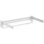 WENKO spodní prádlo BUTTERFLY skládací nástěnný – Zboží Mobilmania