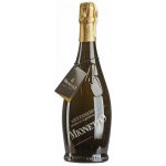 Mionetto | Mionetto Prosecco Valdobbiadene DOCG | šumivé | | 11% | | 0,75 l | (holá láhev) – Zboží Dáma