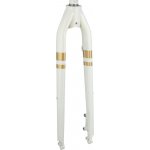 Trek Verve – Zboží Mobilmania