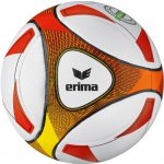 Erima hybrid FUTSAL – Zboží Mobilmania