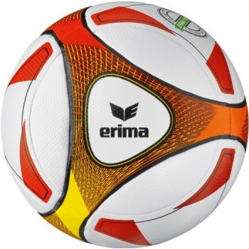 Erima hybrid FUTSAL