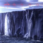 Pearl Jam - Gigaton LP – Sleviste.cz