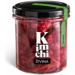 ŽIVINA Kimchi Pálivé 300 g – Zbozi.Blesk.cz