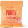 Bonbón PANDY Candy Sweet Peach želé bonbóny 50 g