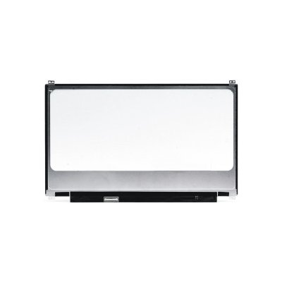 ASUS ZENBOOK Flip UX360 LCD Display 13,3" FHD Slim LED 30pin - Lesklý – Zbozi.Blesk.cz
