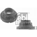 Bosal BS 287-255 – Hledejceny.cz