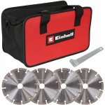 Einhell TE-MA 1700 4350740 – Hledejceny.cz