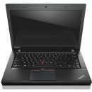 Lenovo ThinkPad L450 20DS0004MC