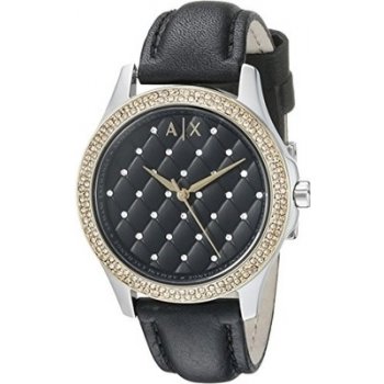 Armani Exchange AX5246