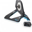 Tacx NEO 2T