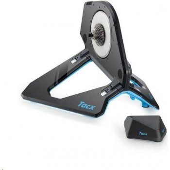 Tacx NEO 2T