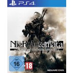 NieR: Automata (Game of the YoRHa Edition) – Hledejceny.cz