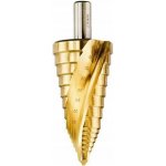 Dewalt DT5030 – Zboží Dáma