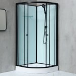 WellMall NOTRE 8595703849961 – Zboží Mobilmania