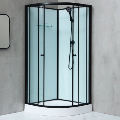 WellMall NOTRE 8595703849961 – Zboží Mobilmania