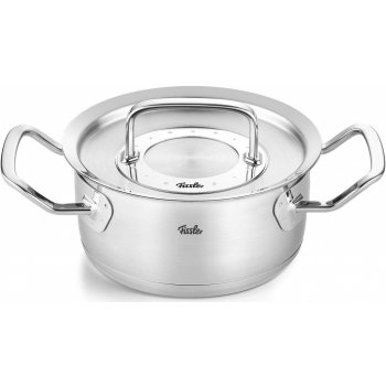 Fissler hrnec original-profi collection 16 cm