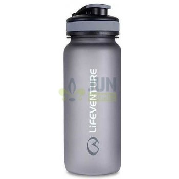 Lifeventure Tritan Bottle 650 ml