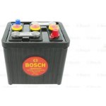 Bosch Klassik 6V 84Ah 390A F 026 T02 304 – Hledejceny.cz