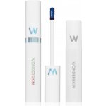 Wonderskin Wonder Blading Lip Stain Masque slupovací rtěnka XOXO 4 ml – Sleviste.cz