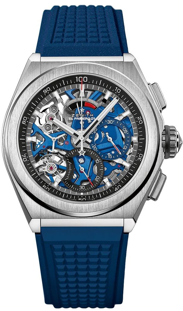 Zenith 959002900478R590
