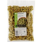 Damodara Hřášková pochoutka 180 g – Zboží Dáma Damodara Hřášková pochoutka 180 g – Zboží Dáma