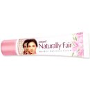 Emami krém Naturally Fair s perlami 50 ml