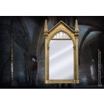 Noble Collection The Zrcadlo z Erisedu – Zboží Dáma