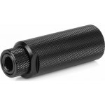 Adapter na tlumič pro ASG EVO 3 A1, AirsoftPro – Zboží Dáma