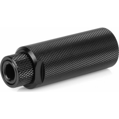 Adapter na tlumič pro ASG EVO 3 A1, AirsoftPro – Zboží Dáma