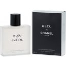 Chanel Bleu De Chanel voda po holení 100 ml