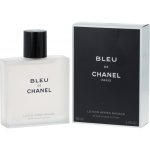 Chanel Bleu De Chanel voda po holení 100 ml – Zboží Dáma