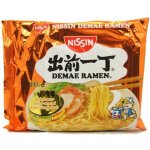 Nissin Demae Ramen inst. nudle s příchutí kachní 100 g – Zboží Dáma