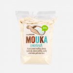 Country Life Mouka kokosová Bio 250 g – Zboží Dáma