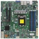 Supermicro MBD-X11SCH-LN4F-O